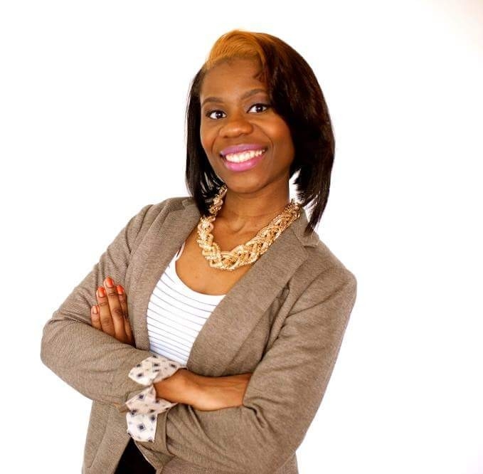 Entrepreneur Patrice Darby Launches GoNanny