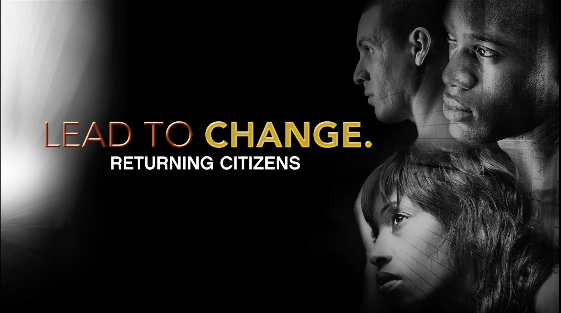 Returning Citizens