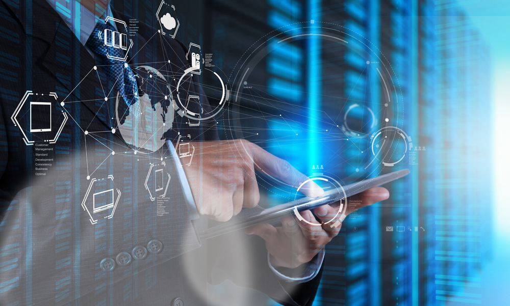 Democratizing Real Estate Data with Sam Viskovich