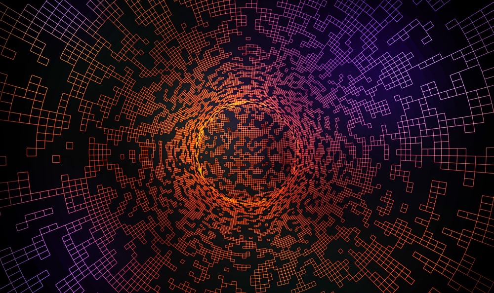 Bringing Blockchain to the Mainstream with Topper Bowers