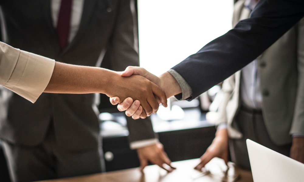From Scaling Companies to Protecting Founders, Advice from Doug Mandell, Silicon Valley GC and Consigliere