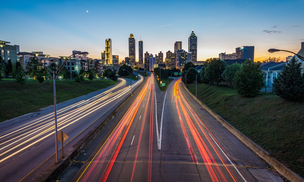 Shaping the Future of City Mobility with Noam Maital
